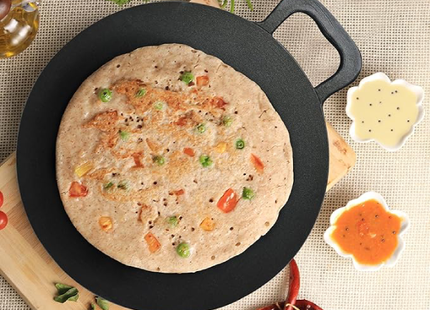RAJ Non Stick ARABIC TAWA
