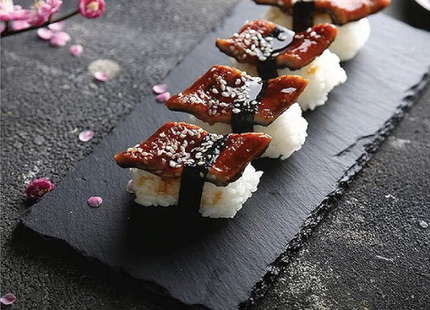 RAJ  SLATE TRAY
