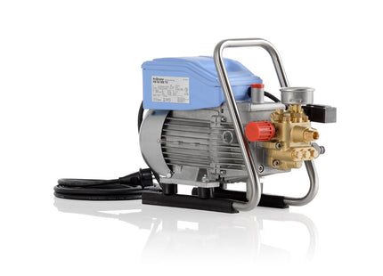 Portable Kranzle High Pressure Cleaners Cold Water