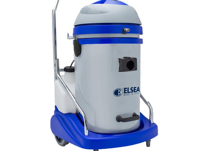 Elsea | Extractor Carpet Vacuum Cleaner | 77 liters