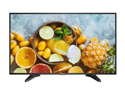 42.5-inch FHD Monitor - HIKVISION - DS-D5043QE