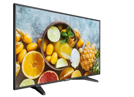 42.5-inch FHD Monitor - HIKVISION - DS-D5043QE