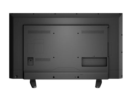 42.5-inch FHD Monitor - HIKVISION - DS-D5043QE