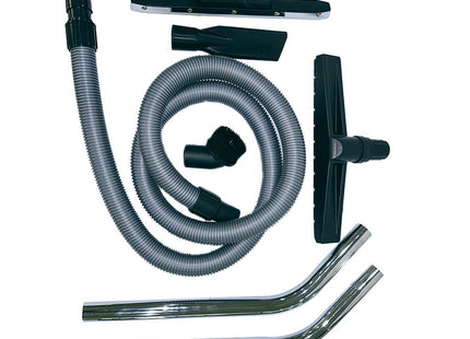 Wet and Dry Vacuum Cleaner 70 L