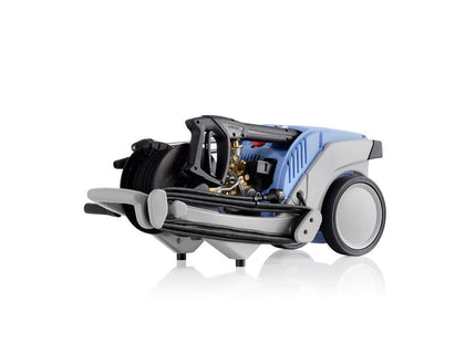 Kraenzle K 1152 Series High Pressure Cleaners