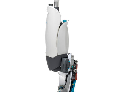 i Mop XXL Scrubber Dryer