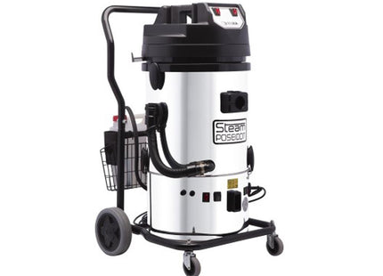 Steam Poseidon 2.2 Liters