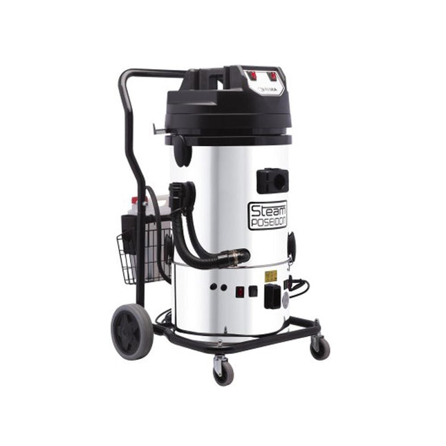 Steam Poseidon 2.2 Liters