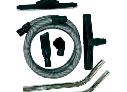 High Power Cleaning Vacuum Cleaner Suction Machine 30 Liter