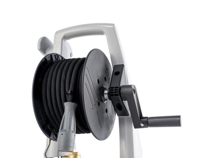 Kraenzle K 1152 Series High Pressure Cleaners
