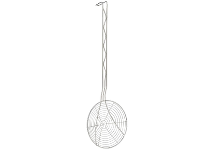 RAJ WIRE SKIMMER