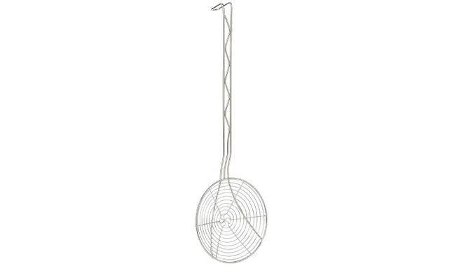 RAJ WIRE SKIMMER