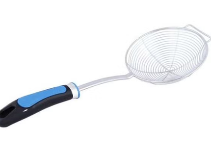 RAJ NYLON HANDLE SKIMMER