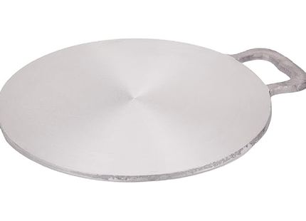 RAJ ALUM ARABIC TAWA