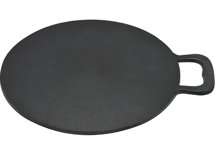 RAJ Non Stick ARABIC TAWA