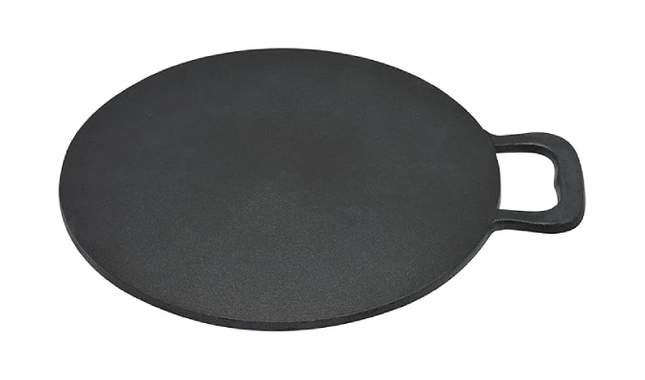 RAJ Non Stick ARABIC TAWA