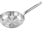 20 CM - 6.5 - 3.1 LTR