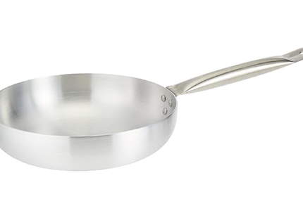 CHEFSET ALUMINIUM FRYING PAN