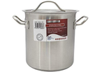 20 CM - 22 CM - 6 LTR