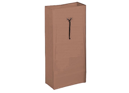 Laundry Bag 120 Liters | BEIGE
