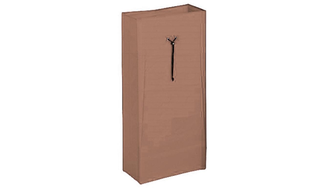 Laundry Bag 120 Liters | BEIGE