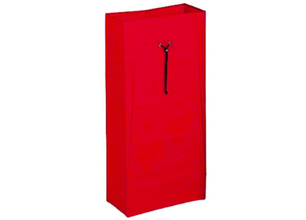 Laundry Bag 120 Liters | RED