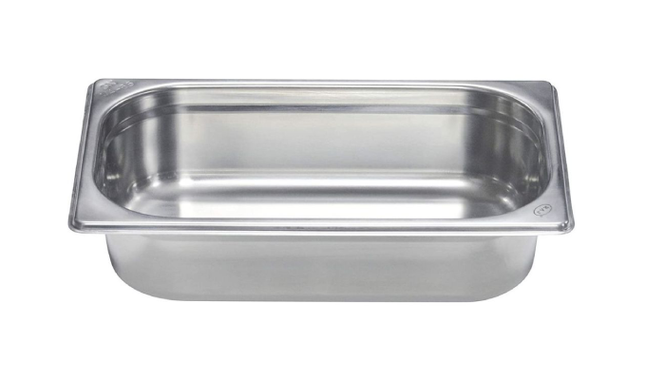 RAJ STEEL G N PAN