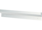 30 CM