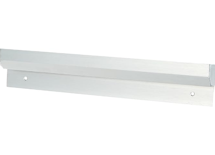 CATERING ALUMINIUM ORDER RACK