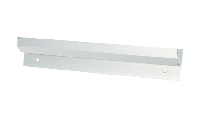CATERING ALUMINIUM ORDER RACK