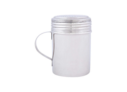 RAJ SPICE DISPENSER W/HANDLE