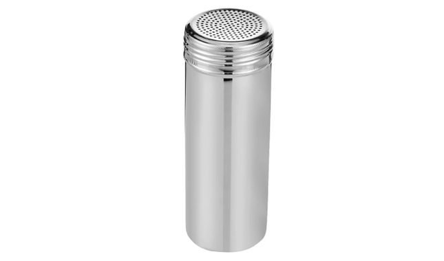 RAJ SPICE DISPENSER W/O HANDLE JUMBO