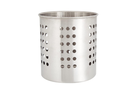 RAJ SS MULTIPURPOSE STAND 2PCS SET