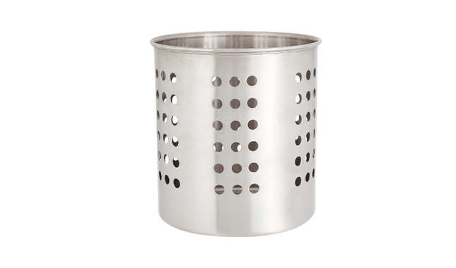 RAJ SS MULTIPURPOSE STAND 2PCS SET