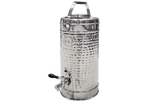 21.5 CM × 40 CM - 5 LTR