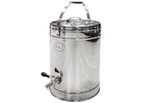 21 CM × 27.5 CM - 5 LTR