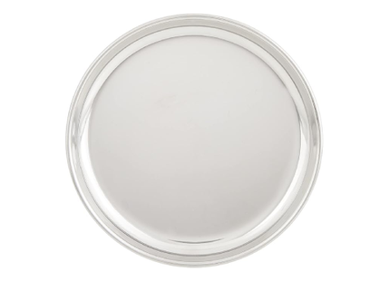 RAJ CHINA PLATE