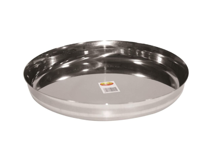 RAJ THALI SADA STEEL