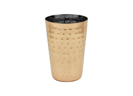 RAJ COPPER GLASS
