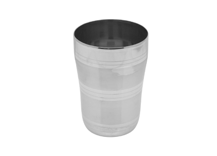 RAJ S/T GLASS FRESCA LEMON