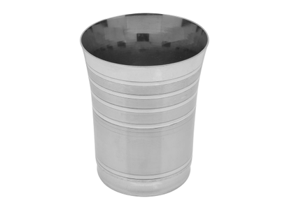 RAJ S/T GLASS 3 LINES