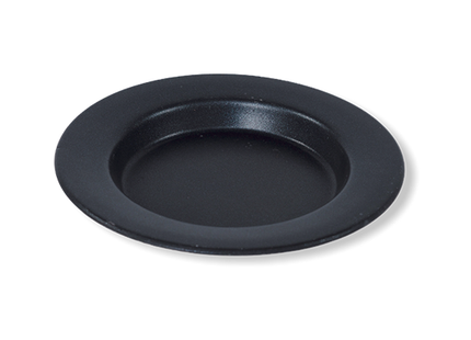 RAJ NON STICK KUNAFA PLATE
