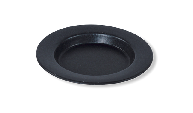 RAJ NON STICK KUNAFA PLATE