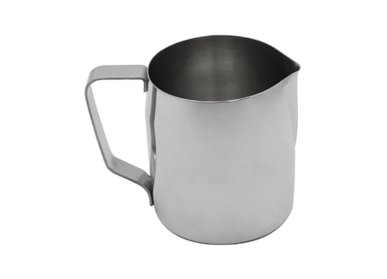 RAJ CATERING MILK CUP FROTHING