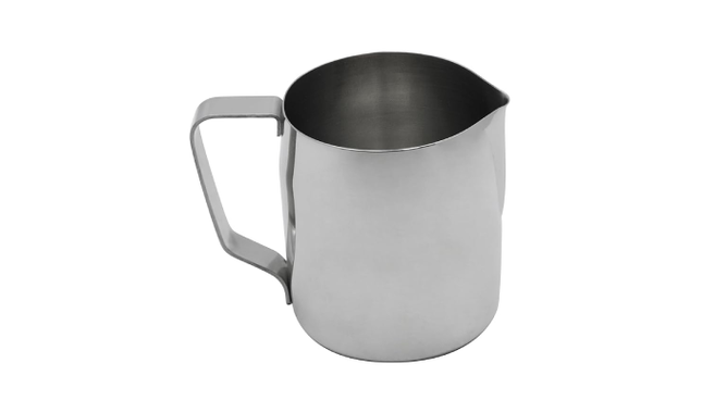 RAJ CATERING MILK CUP FROTHING