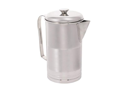 VINOD WATER JUG STRAIGHT 1.5L