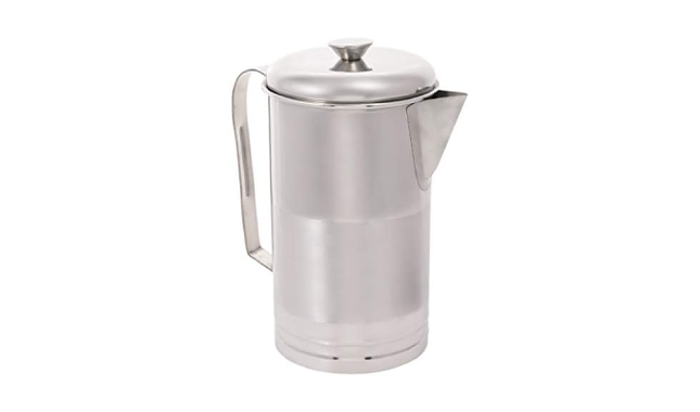 VINOD WATER JUG STRAIGHT 1.5L