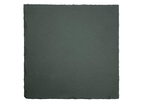 20X20CM