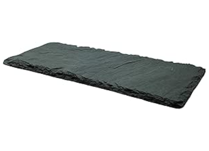 RAJ  SLATE TRAY