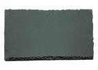 26X16CM